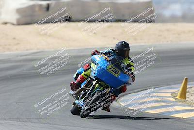 media/Apr-25-2025-BRL Bagger Racing League (Fri) [[6011495a33]]/1-Open Practice (9am-12pm)/2- (10am-11am)/